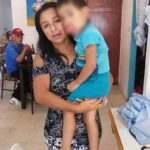 Lanza Lotería Nacional la “Nochebuena millonaria”; premio de 204 mdp