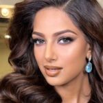 A puerta cerrada registro de aspirantes para dirigir la CANACO