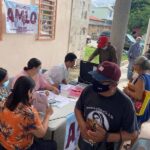 Lanza Lotería Nacional la “Nochebuena millonaria”; premio de 204 mdp