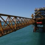 Mariah Carey: ¿Cómo afectó la ruptura con Luis Miguel, estuvo a punto de perder la carrera?