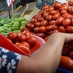 Jóvenes mayores de 18 años deberán registrar su RFC a partir de 2022