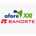 Incumplen acuerdos CFE, gobierno estatal y usuarios en Tabasco