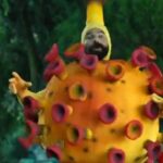 Nos debe Calderón explicación sobre García Luna: López Obrador