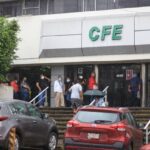 Presa política del estado de Veracruz, al borde de la muerte por deterioro de salud