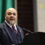 ¡Ya toca pagar predial y agua!, conoce los descuentos del mes