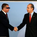 Morena, por reforma al Tribunal Electoral para destituir a su titular ante crisis institucional