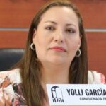 70% de los padres de familia no están de acuerdo en el regreso a clases: AEFP