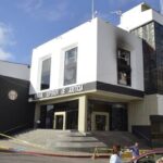 Padre llevó a su hija a su boda abordo de bicicleta en Puebla