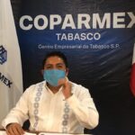 Variante en el precio del limón, producto de la incapacidad de manejo en la economía por la 4T