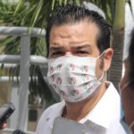 Afore XXI Banorte, la más sólida del sistema