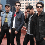 Ofrece Hernán Bermúdez a policías de Tabasco abrir el diálogo para atender sus demandas salariales