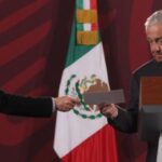 Fiscalía de Michoacán indaga ejecución de 17 personas durante un funeral