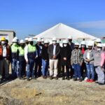 Tregua de frío y lluvia para los tabasqueños durante este jueves