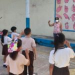 Hay casquillos, restos humanos, pero no los 17 cuerpos en Michoacán: AMLO