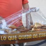 División Minúscula sufre robo de instrumentos