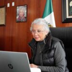 Traileros cenaron ´plomo´ con asaltantes