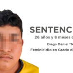 Primarias buscan promover la inclusión y el trabajo en equipo