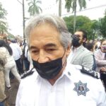 Recaudarían municipios de Tabasco 44 mdp por cobro de derecho de piso a CFE