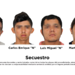 Inicia rescate de restos de mineros en Pasta de Conchos