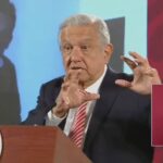 Con la quema de Juan Carnaval terminan los eventos del Carnaval Nacajuca 2022