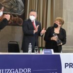 El clima para Tabasco durante este Día de la Mujer