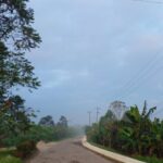 AMLO condena censura a medios rusos por invasión a Ucrania