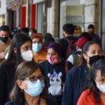 Vuelve a subir precio de la tortilla por incremento de costos de la harina y el gas