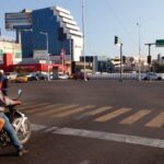 Abren concurso para el proyecto ‘Pabellón Naturaleza y Cultura’