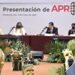 Líderes partidistas y senadores condenan violencia en estadio de Querétaro; pide Morena información verídica