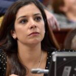 Tabasco a un paso de dejar el uso obligatorio del cubrebocas