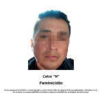 En Zacatecas, presenta SEP nuevo programa educativo AprendeINEA