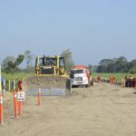 Asegura Corte que su único compromiso es con el respeto a derechos humanos