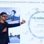 Tres años de cárcel no son suficientes para el maltrato animal: Morena