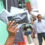 No se modificarán reglas del sistema financiero: AMLO