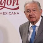 Continúa el incremento en casos positivos a COVID-19, más de 10 mil en un día