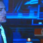 Ciberdelincuencia al acecho: aumentan prácticas fraudulentas y robo de datos personales: INAI