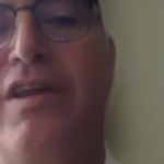 Gobierno Federal ofrece apoyo para esclarecer muerte de Debanhi en NL