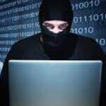 Morena y aliados avalan nacionalización del litio