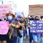 Fiscalía de NL analiza nuevos videos de Debanhi en motel donde hallaron su cuerpo