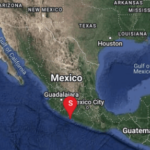 Morena y aliados avalan nacionalización del litio