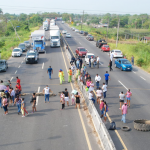 Sin justicia penal para robo a hidrocarburos en Tabasco