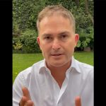 México tiene la tradición de brindar refugio para salvar vidas: Olga Sánchez Cordero