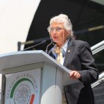 GN asegura 3 tractocamiones con combustible ilegal