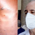 Anaya lleva delantera en oposición para el 2024