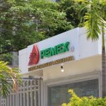 Viralizan pelea de franelero; “Canelo tabasqueño” cuenta su historia