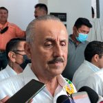 Cierran la Villahermosa-Frontera; acusan malas condiciones en primaria