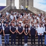 La seguridad aérea no será negociable, insisten pilotos