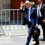 Arrancan brigadas de “Constructores de Paz” en el municipio de Centro