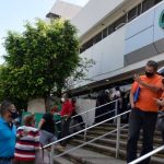 Morena evitará que la oposición “guarde la constitución en un cajón” en perjuicio del país