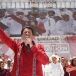 Onda Tropical 7 causará en Tabasco ambiente caluroso y lluvias puntuales intensas